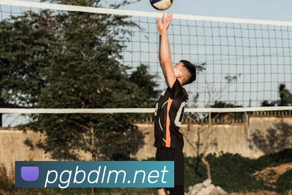 pg电子品牌故事