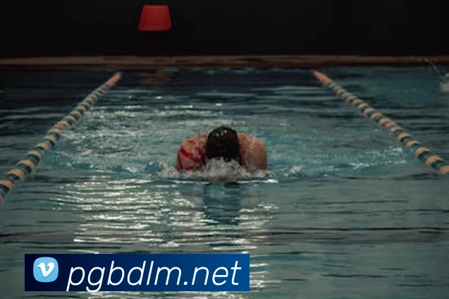 pg电子服务体系